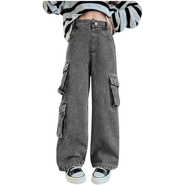 スラックスwide buggy pants Y2k XXL Amazon.com: Y2k Pants Men Wide Leg Baggy Track Pants Plus