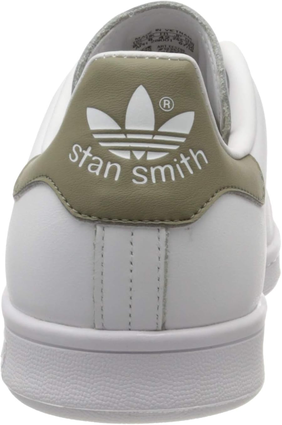 stan smith zebra amazon