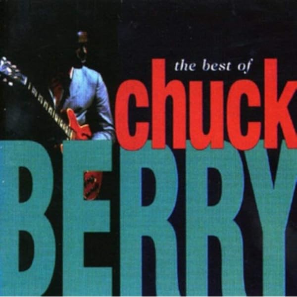 チャック•ベリー / The Chess Years (9 CD Set)輸入盤 Chuck Berry The Chess Years Box Set Charly 9 CD | #160309498