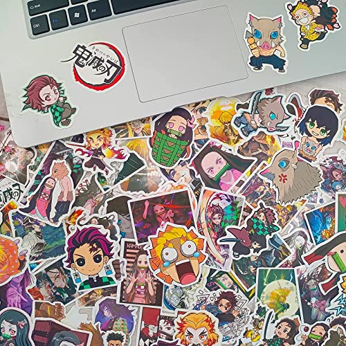 Demon Slayer Stickers For Laptop at Michelle Frazier blog Demon Slayer Stickers For Laptop at Michelle Frazier blog