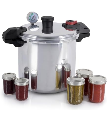 thumbnail image 2 of Ninja Foodi Pressure Cooker Lid Replacement - Fits OP100, OP300, OP301, OP302, OP305, OP401 (111FY300-Gray) 2 of 6