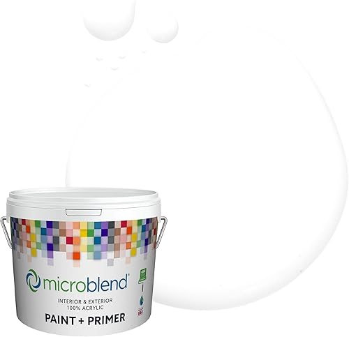 hstcstbl-table__image