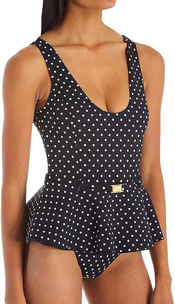 ralph lauren monokini