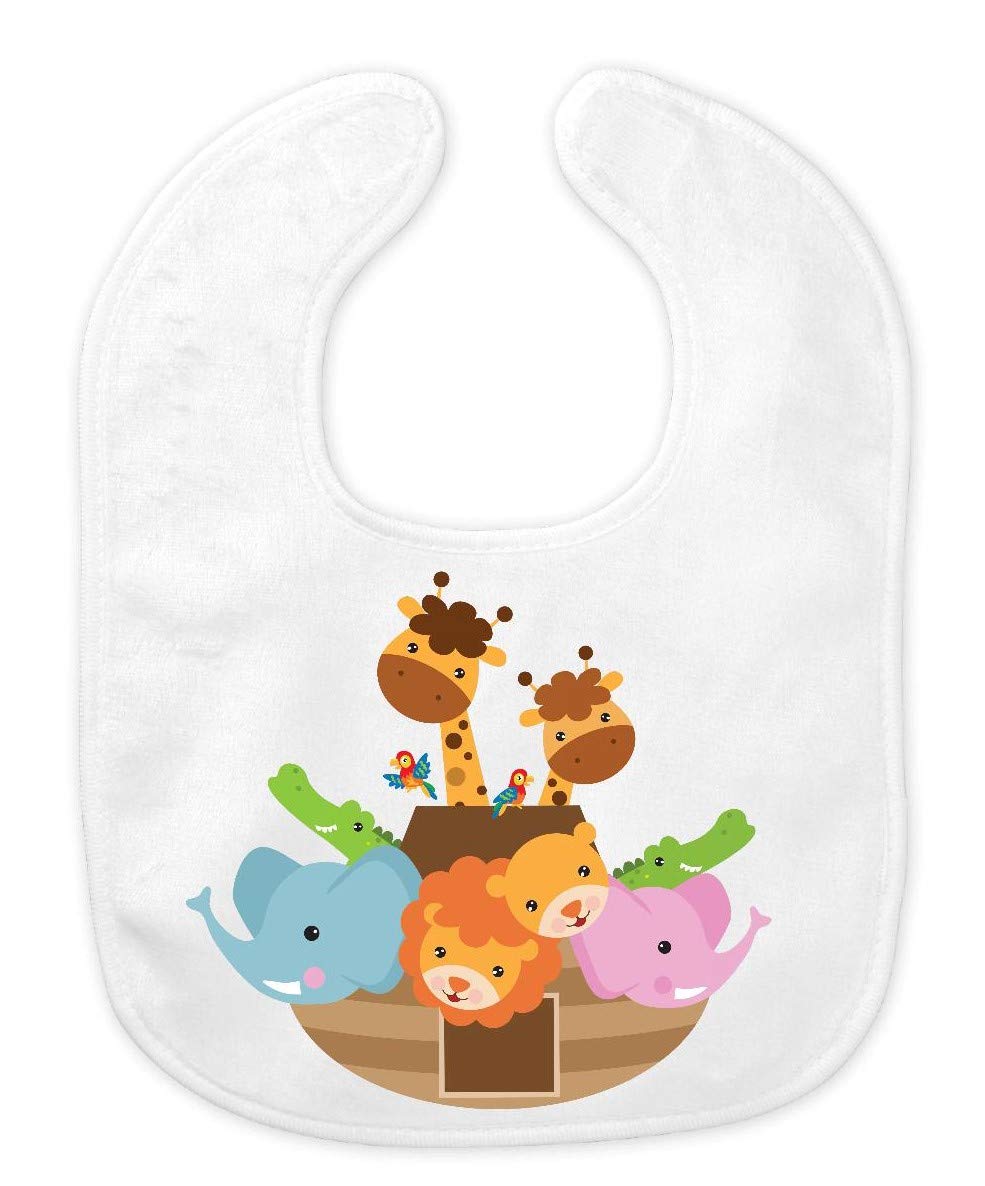 animal themed nursery accessories