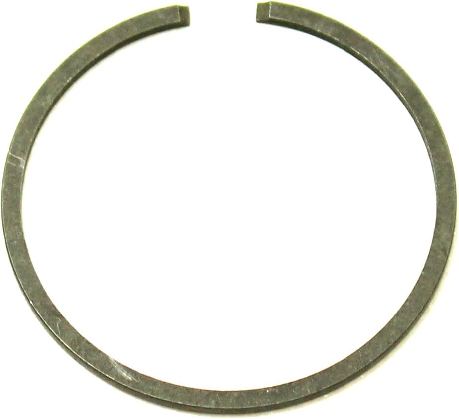Best Husqvarna Lawn Mower Parts Ring E