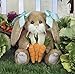 Bearington Bears Mia Carrots