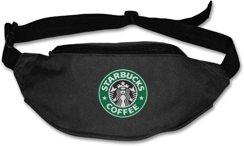 starbucks gym bag