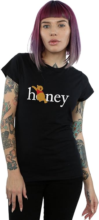 winnie the pooh shirt amazon