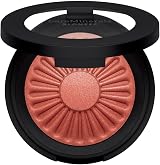 bareMinerals Gen Nude Blonzer Blush & Bronzer Hybrid Rosy Bronze view 1