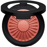 bareMinerals Gen Nude Blonzer, Blush & Bronzer Hybrid, Talc-Free Compact Powder Makeup, Buildable Luminous Finish, All-Day Wear, Rosy-Bronze Shades, Vegan