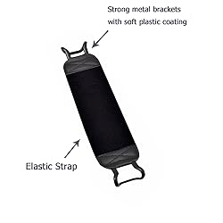 TFY Security Hand Strap Holder for