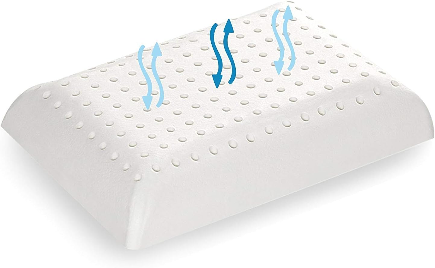 Oreiller 3 ans Clearance