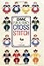 Fun and Fancy Cross-Stitch by Ondorisha