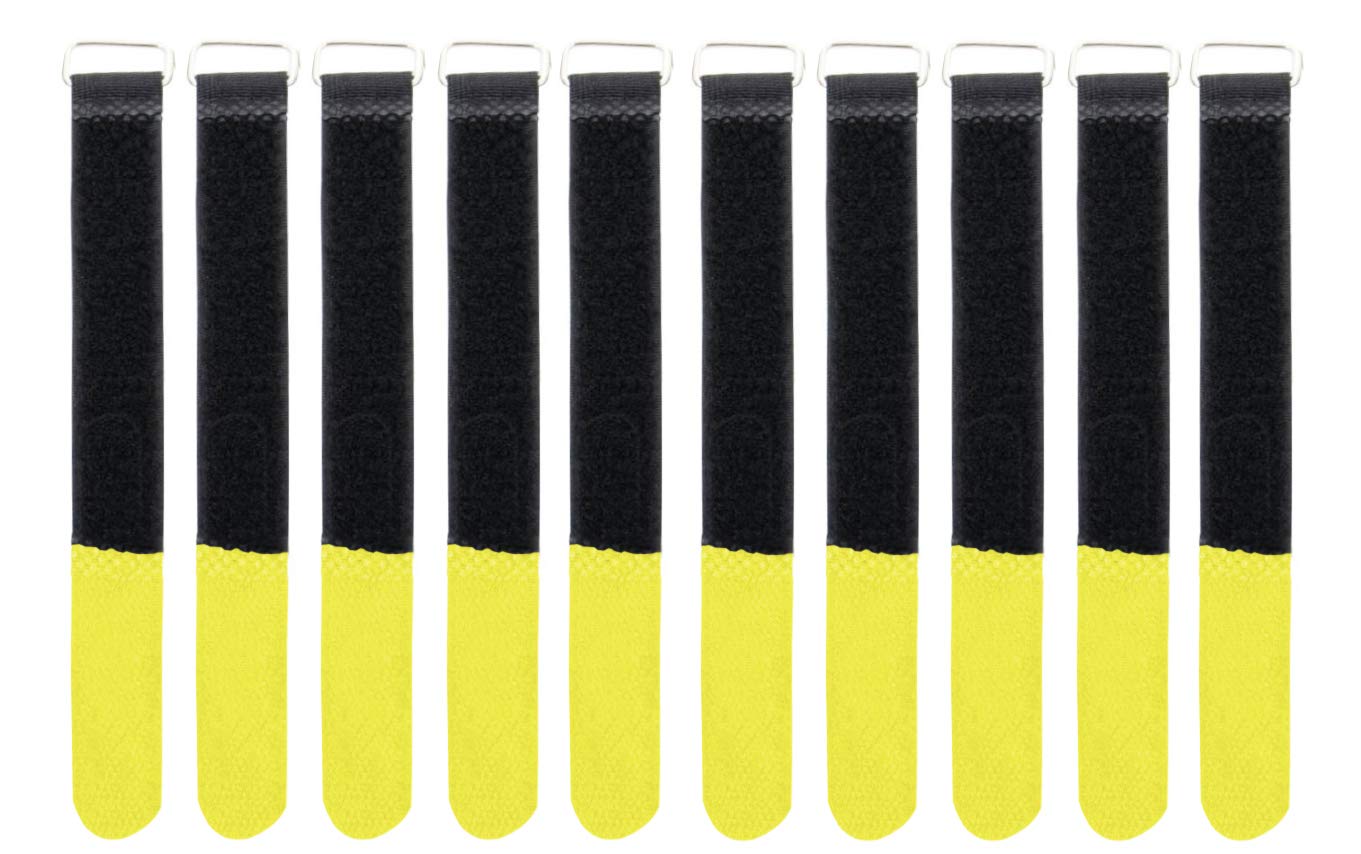 Infitronic INPKB4040GEL