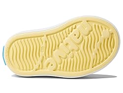 Native Shoes Kids Jefferson Slip-on Sneakers