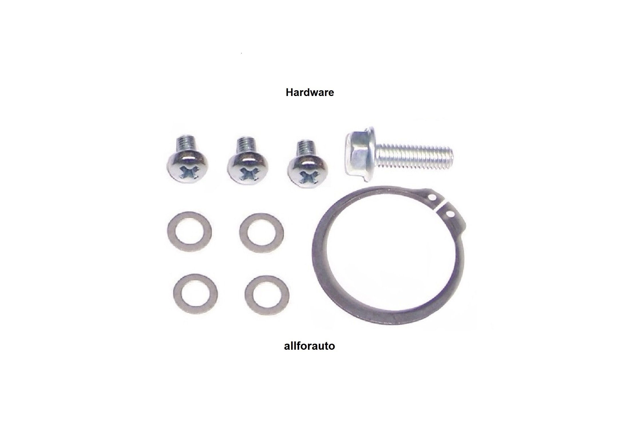 2004 Nissan Altima Ac Compressor ~ Perfect Nissan