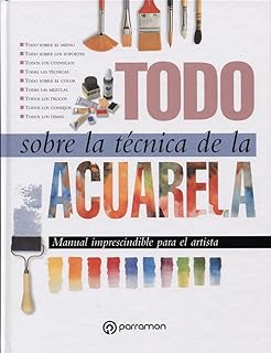 Diseño Y Simulacion En Mastercam Manual Práctico Tomo - 