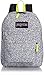 Jansport Superbreak Black Ziggy T50106Q