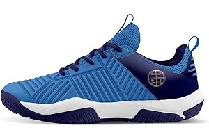 Professional Fencing Shoes Adult Fencing Shoes for Both Boys and Girls Anti Slip and Wear-Resistant Suitable for Competition 