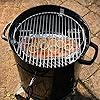 Cuisinart-COS-118-Vertical-18-Charcoal-Smoker-Black