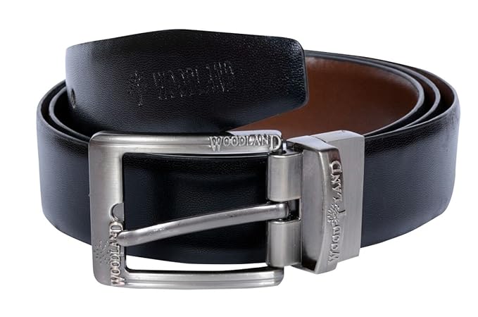 woodland belt amazon