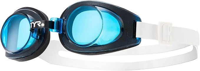 interesting drinking glasses