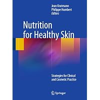 The Art of Skin Health Restoration and Rejuvenation: 9781842145968