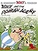 Asterix and the Roman Agent: Album #15