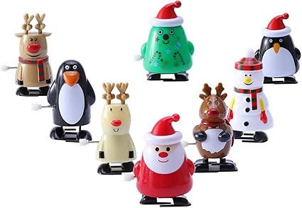 regalos de navidad juguetes