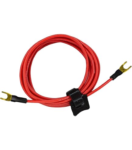 Audio Technica AT81CP Replacement Cartridge & Stylus For Technics Turntables - P-Mount Compatible