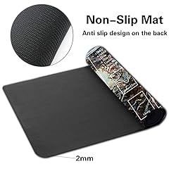 LIUYANZE Board Game MTG Playmat Table Mats Games