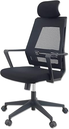 61AWq2NYHDL. AC SY450 | Teletrabajo