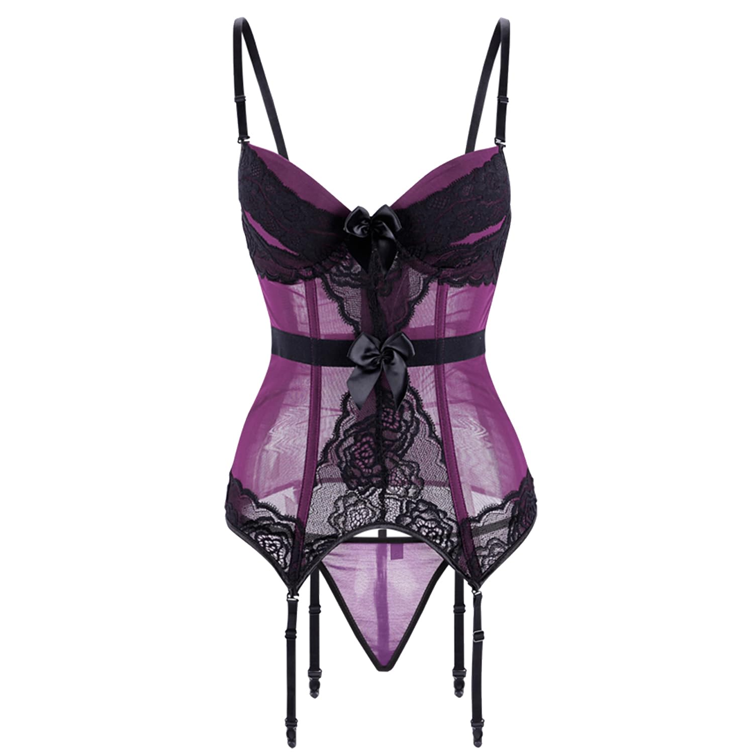 Intimax Erotic Products Leather and Latex 1 Unit 200 g