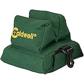 Tactical Deadshot Rear Bag Rest