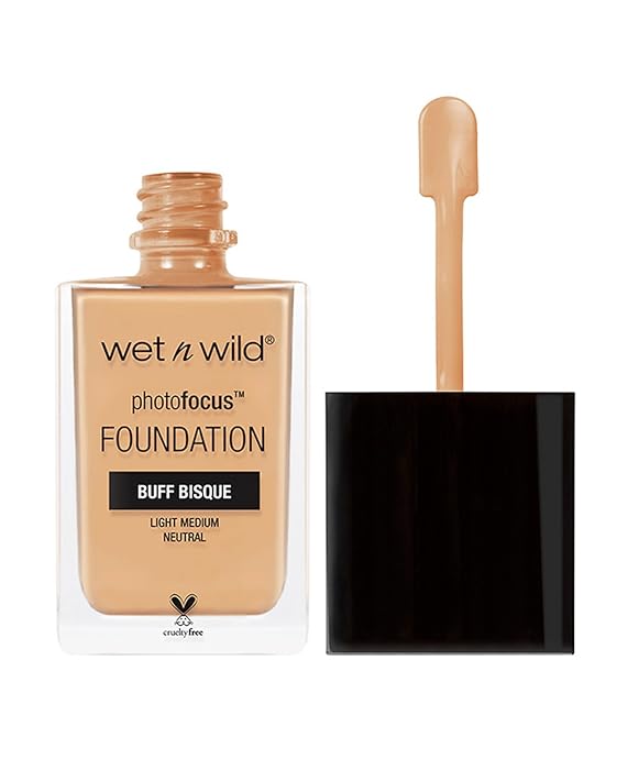 Top 10 Makeup Sale Free Shipping