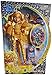 Disney Star Darlings 10.5