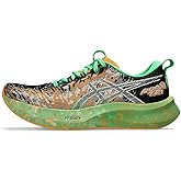 ASICS Men's Noosa TRI 16 Running Shoes