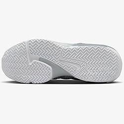 NIKE Lebron Witness 7 (Team) Basketball Shoes