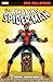 Amazing Spider-Man Epic Collection: Cosmic Adventures by 
