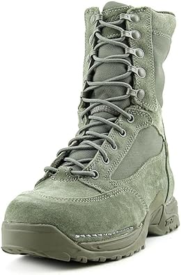 danner military boots