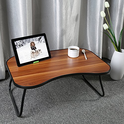 2 HOME+BI+Multifunction+Foldable+Portable