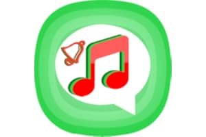Notification Ringtones for WhatsApp