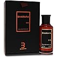 Bharara Don for Men - 3.4 oz EDP Spray