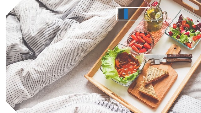 5 Vaunn+Medical+Adjustable+Overbed+Hospital