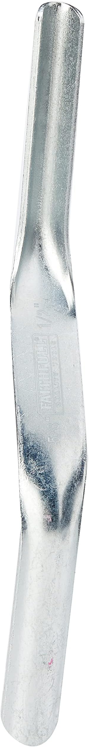 Faithfull Brick Jointer 12 x 16mm 1/2in x 5/8in FAIBJ1258
