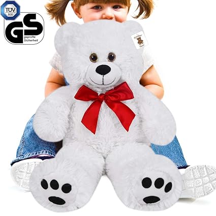 peluches gigantes delivery