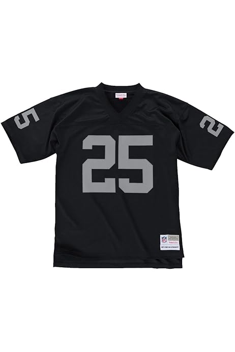 biletnikoff jersey