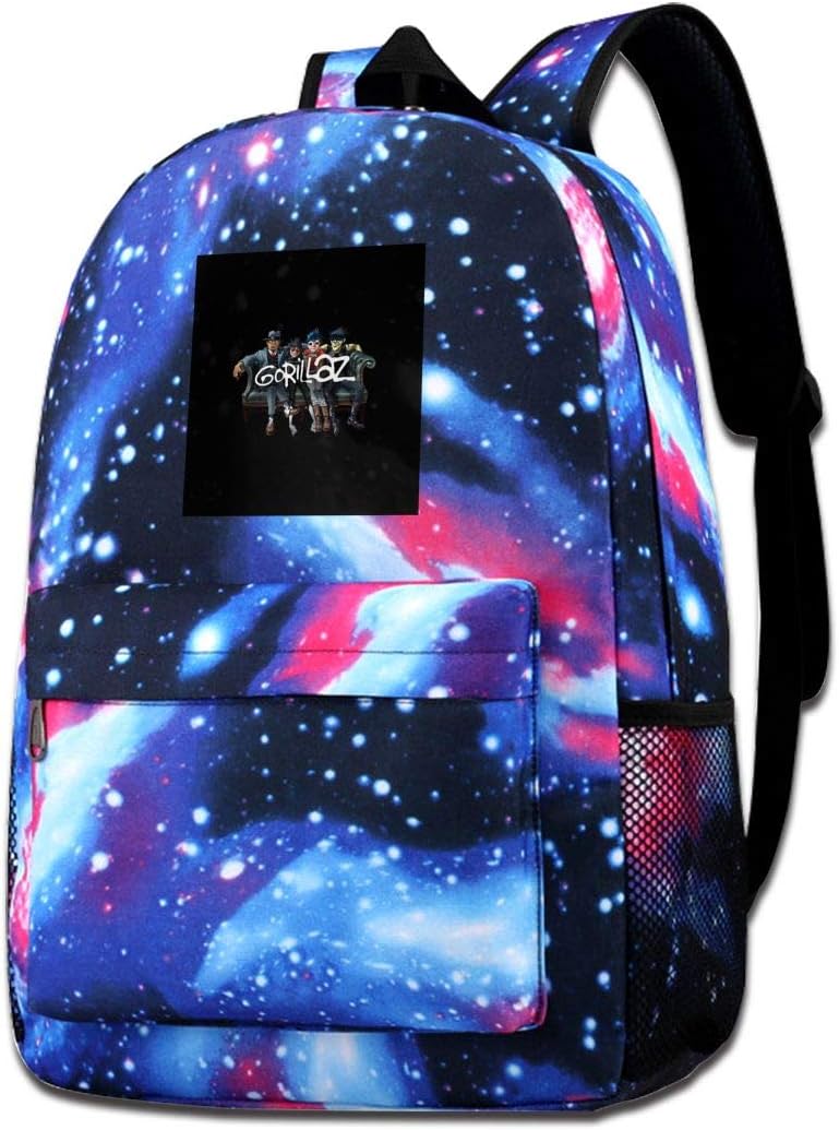 all star school bags