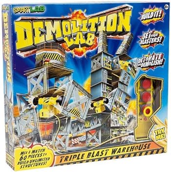 toy warehouse online