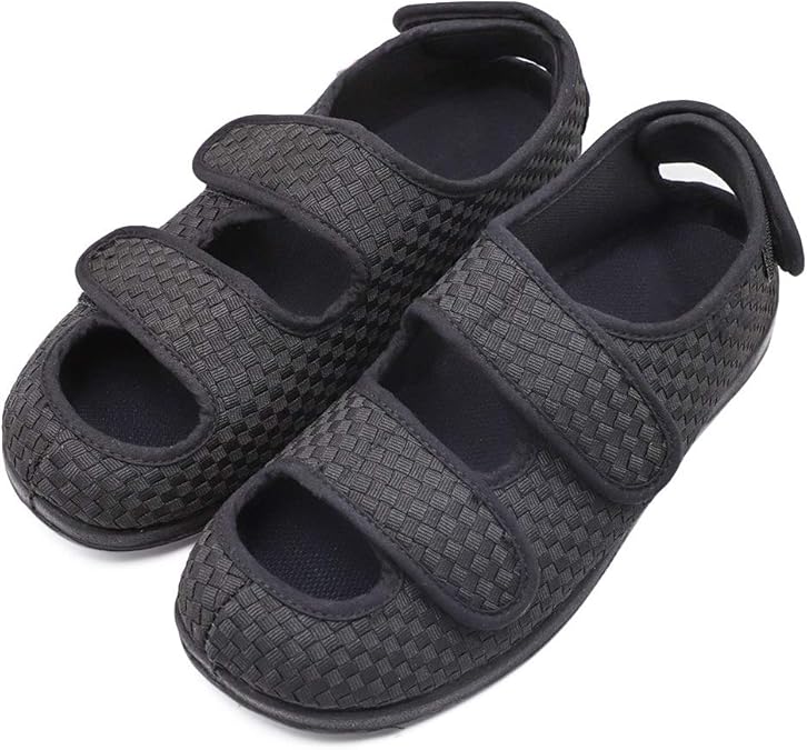orthopedic shoes uk ladies